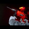 Дрель ударная MTX MID-750, 750 Вт, 0-3000 об/мин, 0-48000 уд/мин 26382 купить в Нижневартовске