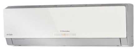 Внутренний блок ELECTROLUX EACS-07HG-B/N3/in сплит-системы купить в Нижневартовске