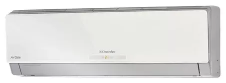 Внутренний блок ELECTROLUX EACS-07HG-B/N3/in сплит-системы купить в Нижневартовске