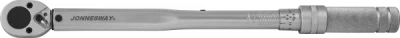 Ключ динамометрический 3/8"DR  5-25 НМ  Т04060A Jonnesway 47554