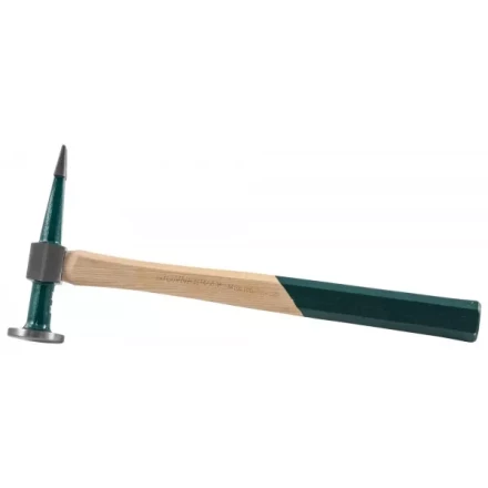 Молоток рихтовочный финишный клювик M10210B  Jonnesway 49051 купить в Нижневартовске