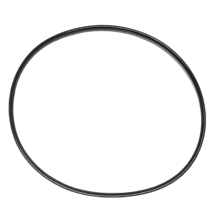 Ремень шнека для снегоуборщиков 97653-97654, 4LхA822 купить в Нижневартовске