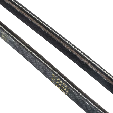 Ремень шнека для снегоуборщиков 97653-97654, 4LхA822 купить в Нижневартовске