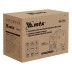 Аппарат инвертор. полуавтомат. cварки MTX MIG-180S 94302, 180A, ПВ 60%, катушка 5 кг купить в Нижневартовске
