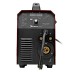 Аппарат инвертор. полуавтомат. cварки MTX MIG-180S 94302, 180A, ПВ 60%, катушка 5 кг купить в Нижневартовске