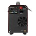 Аппарат инвертор. полуавтомат. cварки MTX MIG-180S 94302, 180A, ПВ 60%, катушка 5 кг купить в Нижневартовске