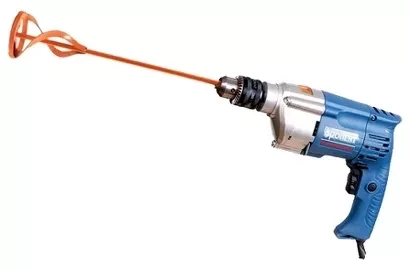 Миксер Фиолент МД 2-7 РЭ К купить в Нижневартовске