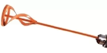 Миксер Фиолент МД 2-7 РЭ К купить в Нижневартовске