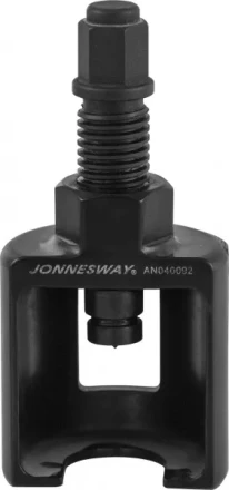 Съемник шаровых соединений грузовых автомобилей 30 мм  AN040092  Jonnesway 48665 купить в Нижневартовске