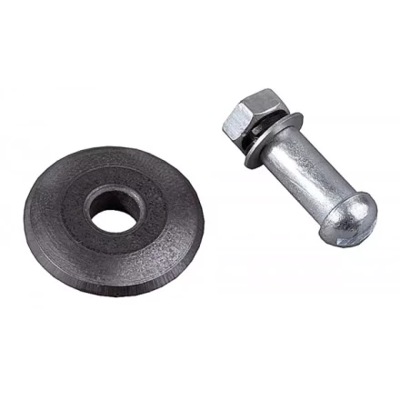 Режущий элемент STAYER для плиткорезов, арт. 3307-хх, 3318-хх, 22 / 2мм 3320-22 купить в Нижневартовске