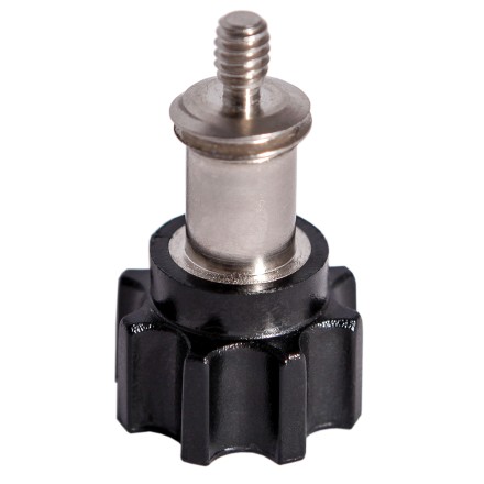 Винт ADA Silver Screw 1/4 для штанги телескопической ADA А00460 купить в Нижневартовске