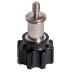 Винт ADA Silver Screw 1/4 для штанги телескопической ADA А00460 купить в Нижневартовске