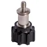 Винт ADA Silver Screw 1/4 для штанги телескопической ADA А00460 купить в Нижневартовске