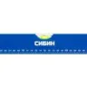 Уровень СИБИН коробчатый, 3 противоударных ампулы, измерительная линейка, 150см 34605-150 купить в Нижневартовске