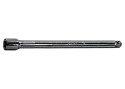 Удлинитель 250 мм 1/2&quot; CrV полированный хром MATRIX MASTER 13973 купить в Нижневартовске