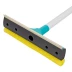 Щетка-окномойка с водосгоном, пластиковый черенок, 640х220 мм, Home Palisad 93591 купить в Нижневартовске
