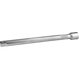 Удлинитель KRAFTOOL &quot;INDUSTRIE QUALITAT&quot; прямой, 1/2&quot; / 250мм 27854-1/2-250_z01