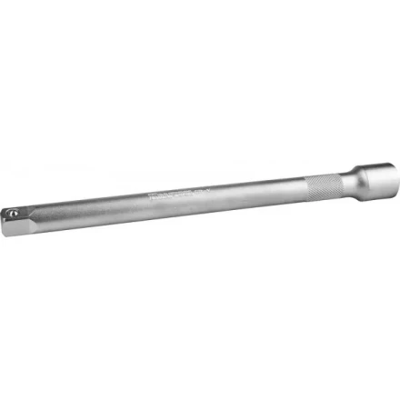 Удлинитель KRAFTOOL "INDUSTRIE QUALITAT" прямой, 1/2" / 250мм 27854-1/2-250_z01 купить в Нижневартовске