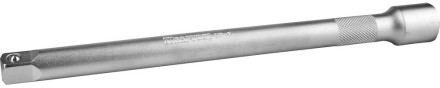 Удлинитель KRAFTOOL &quot;INDUSTRIE QUALITAT&quot; прямой, 1/2&quot; / 250мм 27854-1/2-250_z01 купить в Нижневартовске