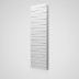 Радиатор Royal Thermo PianoForte Tower/Bianco Traffico - 18 секций купить в Нижневартовске