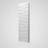 Радиатор Royal Thermo PianoForte Tower/Bianco Traffico - 18 секций купить в Нижневартовске