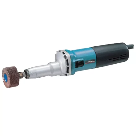 Прямая шлифмашина Makita GD0810C купить в Нижневартовске
