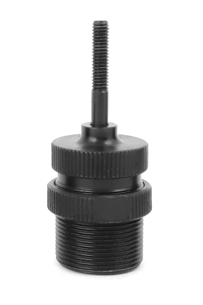 Насадка М4 для заклепочника MESSER М3000 купить в Нижневартовске