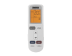 Внешний блок ZANUSSI ZACO-21 H3 FMI/N1 Multi Combo сплит-системы купить в Нижневартовске