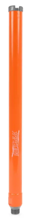 Коронка алмазная MESSER LZ 32/H10/400/2 купить в Нижневартовске