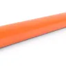 Коронка алмазная MESSER LZ 32/H10/400/2 купить в Нижневартовске