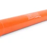 Коронка алмазная MESSER LZ 32/H10/400/2 купить в Нижневартовске