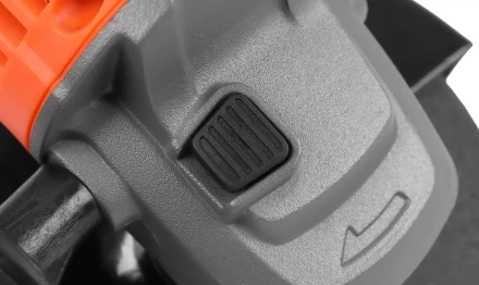 Аккумуляторная угловая шлифовальная машина MESSER DCA1 125мм 6Ач купить в Нижневартовске