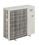 PUH-P100 YHA Сплит-система Mitsubishi Electric/Mr.Slim/Наружный блок