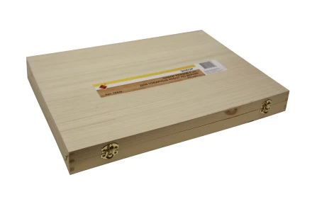 Набор токарных резцов по дереву 8 штук Энкор 10430 купить в Нижневартовске