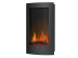 Электрокамин-камин электрический ELECTROLUX EFP/W 1300RRCL купить в Нижневартовске
