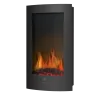 Электрокамин-камин электрический ELECTROLUX EFP/W 1300RRCL купить в Нижневартовске