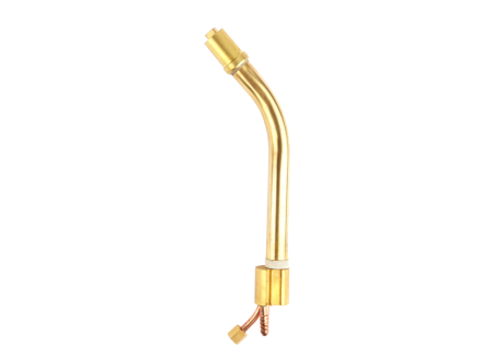 Гусак MS 240 ICI0091 Сварог купить в Нижневартовске