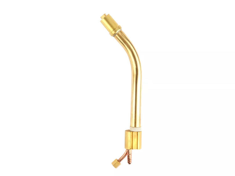 Гусак MS 240 ICI0091 Сварог купить в Нижневартовске