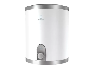 Водонагреватель ELECTROLUX EWH 10 Rival U