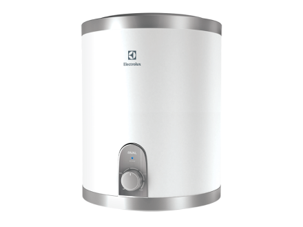 Водонагреватель ELECTROLUX EWH 10 Rival U купить в Нижневартовске
