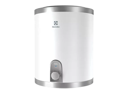 Водонагреватель ELECTROLUX EWH 10 Rival U купить в Нижневартовске