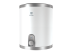 Водонагреватель ELECTROLUX EWH 10 Rival U купить в Нижневартовске