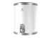 Водонагреватель ELECTROLUX EWH 10 Rival U купить в Нижневартовске