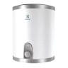 Водонагреватель ELECTROLUX EWH 10 Rival U купить в Нижневартовске