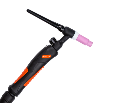Горелка TIG TS 17V FLEX M12х1 4метра ION9506 Сварог купить в Нижневартовске