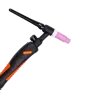 Горелка TIG TS 17V FLEX M12х1 4метра ION9506 Сварог купить в Нижневартовске