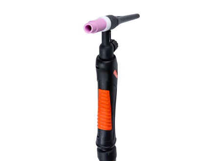 Горелка TIG TS 17V FLEX M12х1 4метра ION9506 Сварог купить в Нижневартовске