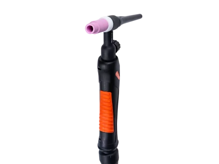 Горелка TIG TS 17V FLEX M12х1 4метра ION9506 Сварог купить в Нижневартовске