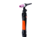 Горелка TIG TS 17V FLEX M12х1 4метра ION9506 Сварог купить в Нижневартовске