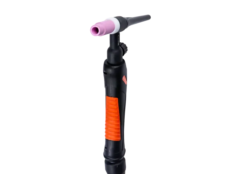Горелка TIG TS 17V FLEX M12х1 4метра ION9506 Сварог купить в Нижневартовске
